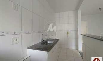 Imagem 5: Apartamento (tipo - padrao) 2 dormitórios, cozinha planejada, lazer, espaço gourmet, salão