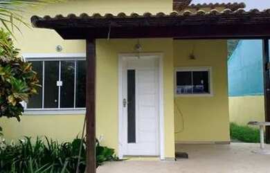 Imagem 2: Casa em ótima localização em Maricá