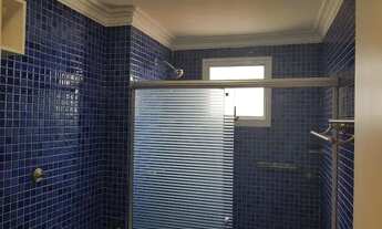 Imagem 4: 05962 - Flat/Aparthotel 1 Dorm. (1 Suíte), PARAÍSO - SÃO PAULO/SP