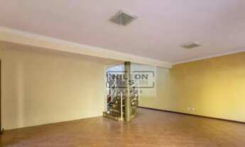 Imagem 7: Casa com 4 dormitórios, 290 m² - venda por R$ 1.200.000,00 ou aluguel por R$ 4.650,00/mês