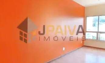 Imagem: Tijuca - Carlos de Vasconcelos