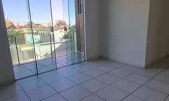 Imagem 5: Sobrado em Campo Grande/MS