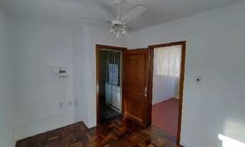 Imagem 5: Apto 01 Dorm para LOCAÇÃO