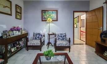 Imagem 3: Casa - Parque Industrial - Campinas