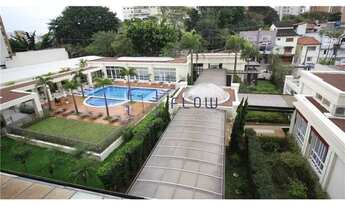 Imagem 7: VPWB 98 Apto 601361026-1