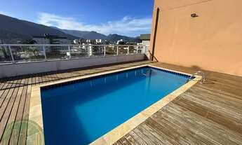 Imagem: EXCELENTE APARTAMENTO