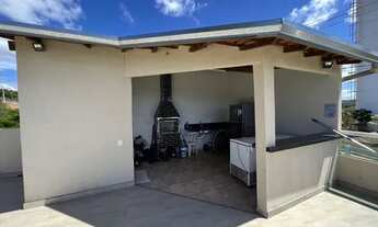 Imagem: Casa Corumba 4 Mobilhada. 1AI3184