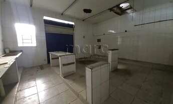 Imagem 4: SAO PAULO - Prédio Inteiro - MOOCA