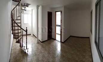 Imagem 3: SAO PAULO - Apartamento Padrão - CAMBUCI