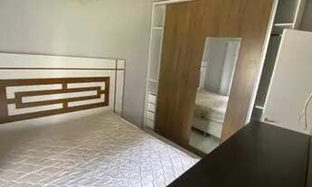 Imagem 4: Neo colori mobiliado