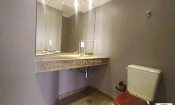 Imagem 6: Apartamento (tipo - padrao) 3 dormitórios/suite, cozinha planejada, portaria 24hs, salão d