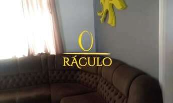 Imagem 7: Apartamento Térreo porteira fechada Itararé SV.!!