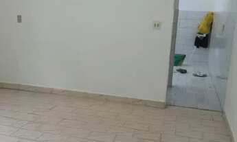 Imagem 4: Casa para aluguel tem 35 metros quadrados com 1 quarto em Cidade São Mateus - São Paulo