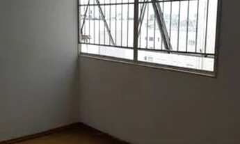 Imagem 6: Apto aluga conselheiro Moreira de Barros de 2 dorms, 1 vaga lazer condução na porta