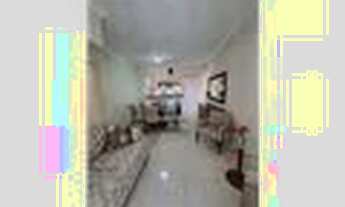 Imagem 4: Apartamento para Locação em Jundiaí, Ponte de São João, 2 dormitórios, 1 suíte, 2 banheiro