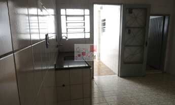 Imagem 5: Casa Térrea, Jardim Japão - São Paulo