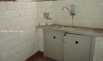 Imagem 2: Apartamento para Venda em São Vicente, Centro, 2 dormitórios, 1 banheiro