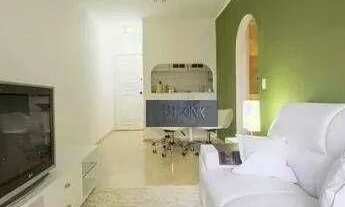 Imagem 2: Apartamento com 1 Quarto para alugar, 42m²