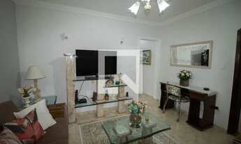 Imagem 4: Casa para Aluguel - Bar dos Cavaleiros, 3 Quartos, 120 m2