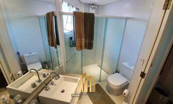 Imagem 7: Condomínio fechado - Jardim Ricão - Arujá/ SP