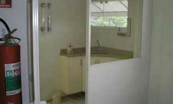 Imagem 7: SÃO PAULO - Prédio Inteiro - INTERLAGOS