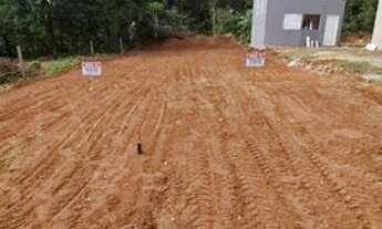 Imagem 2: Jardim Nicéia Terreno / lote com venda por R$85.000