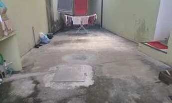 Imagem 3: Casa com 2 dormitórios à venda por R$ 180.000 - Âncora - Rio das Ostras/RJ