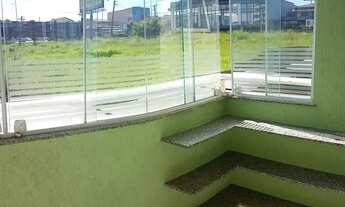 Imagem 6: Apartamento para aluguel Vale Verde com 2 quartos