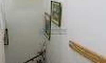 Imagem 2: Casa Socorro | 2 Quartos | 1 Vaga | 2 Banheiros