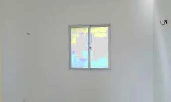 Imagem 6: MARAPONGA - R. FRANCISCO GLICERIO, 742 APT 14 APROXIAMDAMENTE 30M² - SALA, DORMITORIO, WC