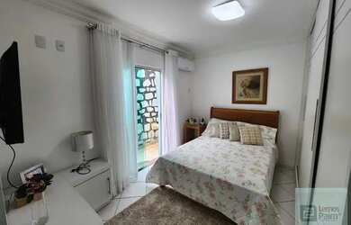 Imagem 4: Alugo Apartamento Térreo de 2 quartos no Castália - Itabuna - BA