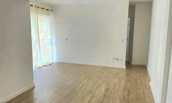 Imagem 5: Apartamento para venda com 45 metros quadrados com 1 quarto em Itaim Bibi - São Paulo - SP