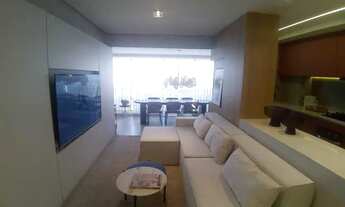 Imagem 8: APARTAMENTO RESIDENCIAL em São Paulo - SP, Freguesia do Ó