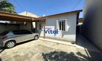 Imagem: Casa Canoas RS brasil