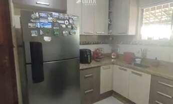 Imagem 7: Venda Casa com 3 dormitórios