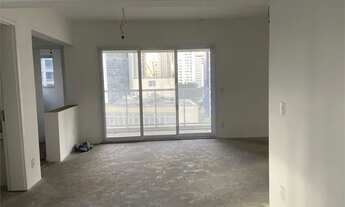 Imagem 5: São Paulo - Apartamento Padrão - JARDIM EUROPA