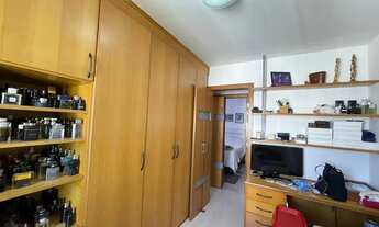 Imagem 6: Cobertura duplex para venda possui 110 metros quadrados com 2 quartos