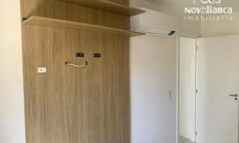 Imagem 7: Apartamento com 2 quartos para alugar, 70 m² - Praia de Itaparica - Vila Velha/ES