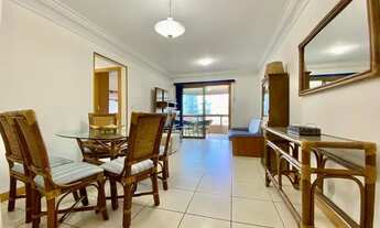 Imagem 2: Vista eterna para o mar e 2 praças, negocio de ocasião