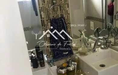 Imagem 4: Ótima casa à venda - Condomínio Residencial Pérola DItália - Itupeva - SP