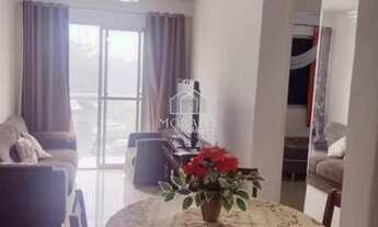 Imagem 3: Apartamento, Lauro de Freitas, mobiliado, 3/4, 3ºandar, Gran Ville das Artes