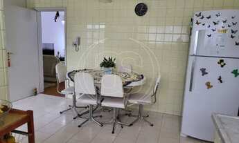 Imagem 2: São Paulo - Apartamento Padrão - Vila Mariana