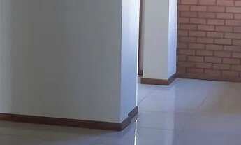 Imagem: Apartamento no Meier, RJ