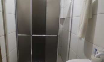 Imagem 2: ANC- Compre casa parcelada em contrato Setor Habitacional Sol Nascente