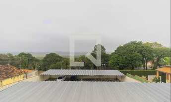 Imagem 7: Apartamento para Aluguel - Jardim das Industrias, 2 Quartos, 62 m2