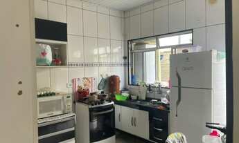 Imagem 7: Casa em Itaciba 50 mil a vista