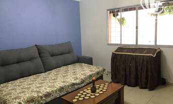 Imagem 4: Casa com 4 dormitórios à venda, 182 m² - Jardim Europa - Jaguariúna/SP