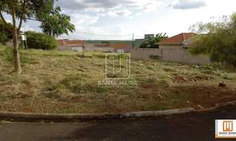 Imagem: Terreno (terreno normal