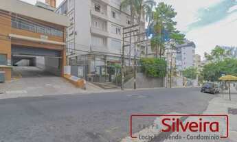 Imagem 7: PORTO ALEGRE - Apartamento Padrão - Floresta