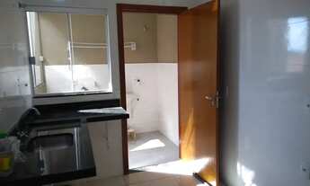 Imagem 6: Alugo apartamento 3 quartos